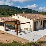 Molti Mari B&B Resort