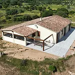 Molti Mari B&B Resort