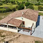 Molti Mari B&B Resort