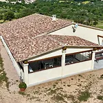Molti Mari B&B Resort