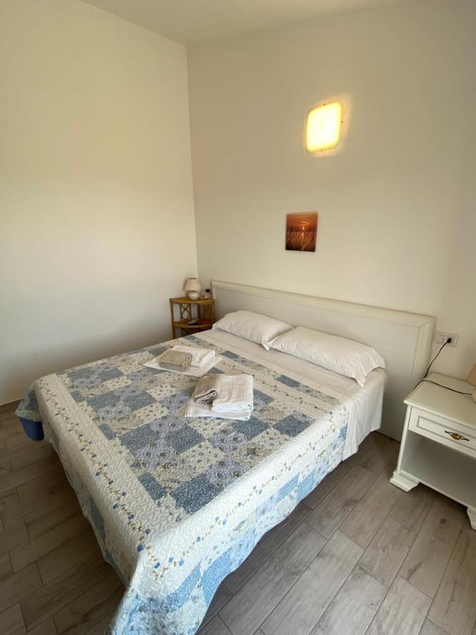 Bed & Breakfast Molti Mari
