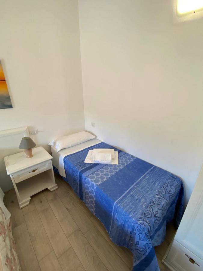 Molti Mari Olbia