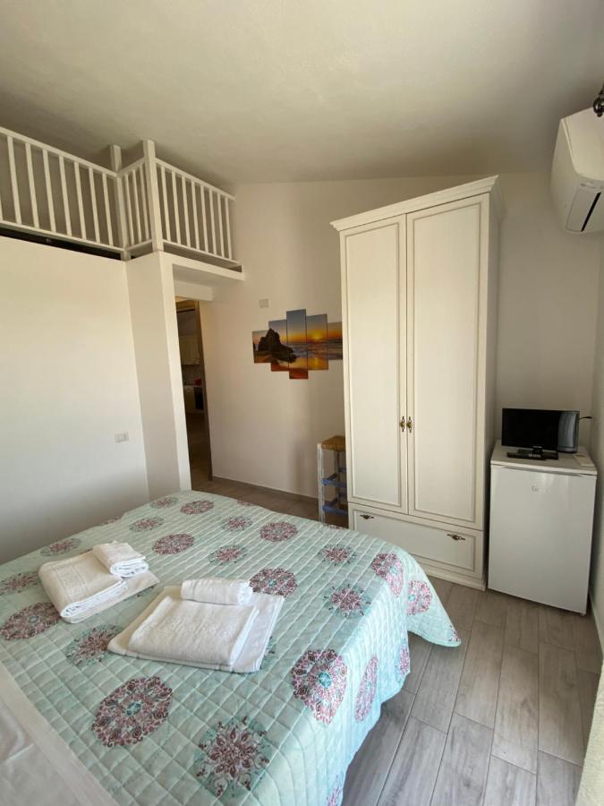 Molti Mari Olbia