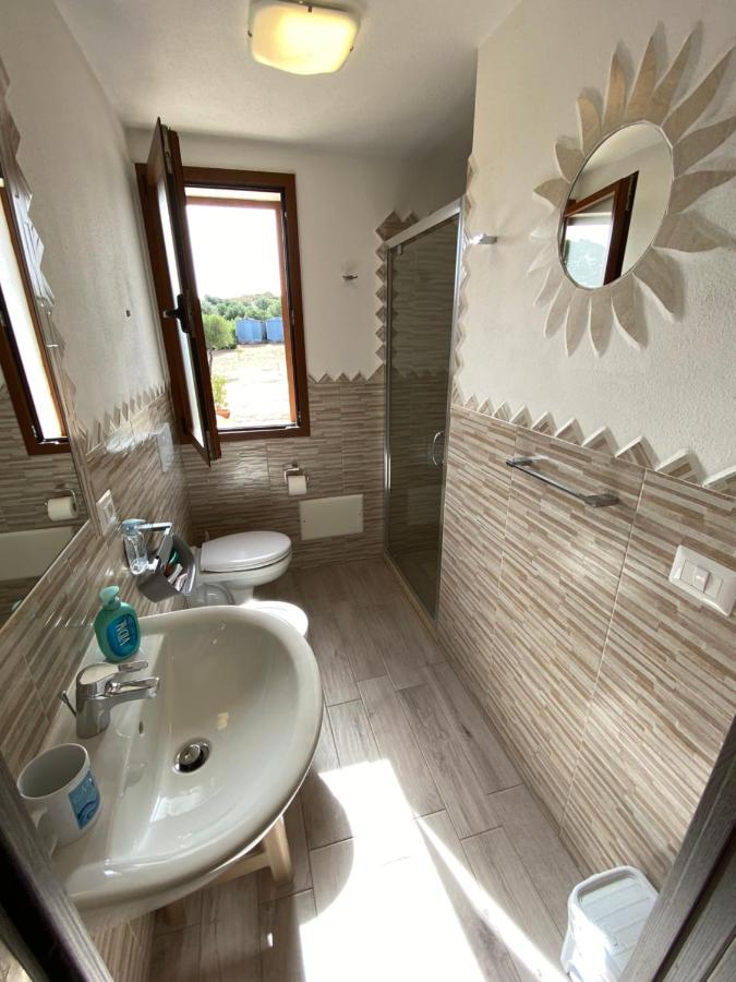 Molti Mari Bed & Breakfast 2*