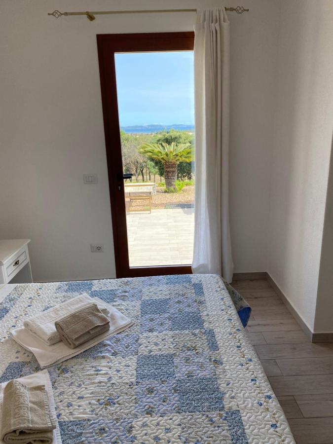 Molti Mari Bed & Breakfast 2*