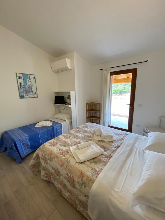 Molti Mari 2* Olbia