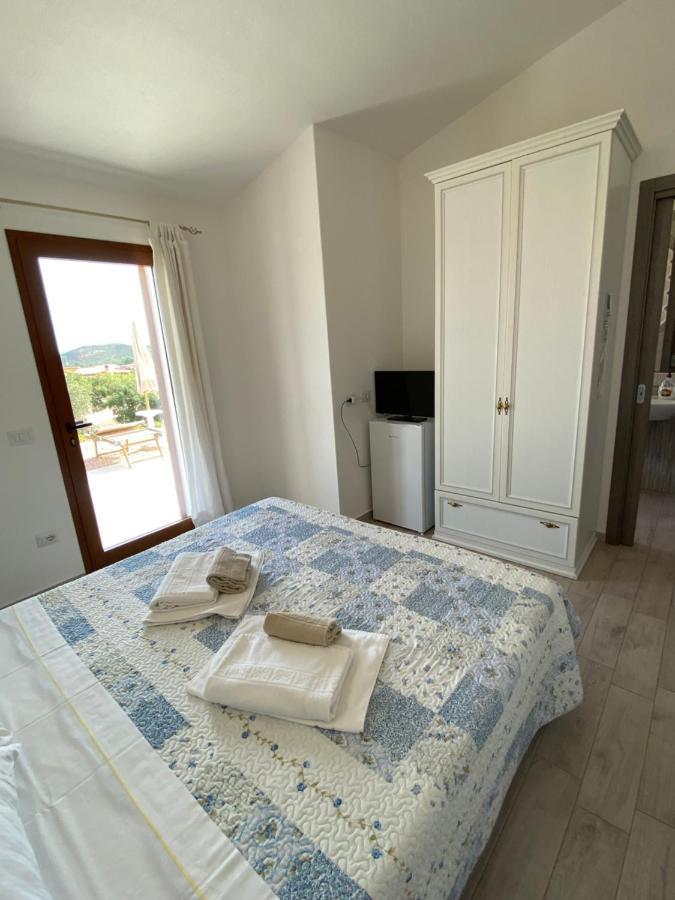 Molti Mari Olbia