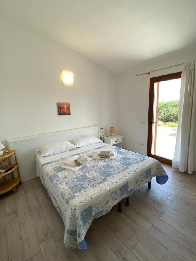 Molti Mari Bed & Breakfast 2*
