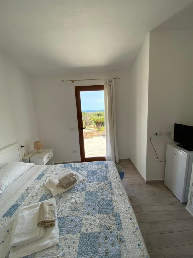 Molti Mari Olbia