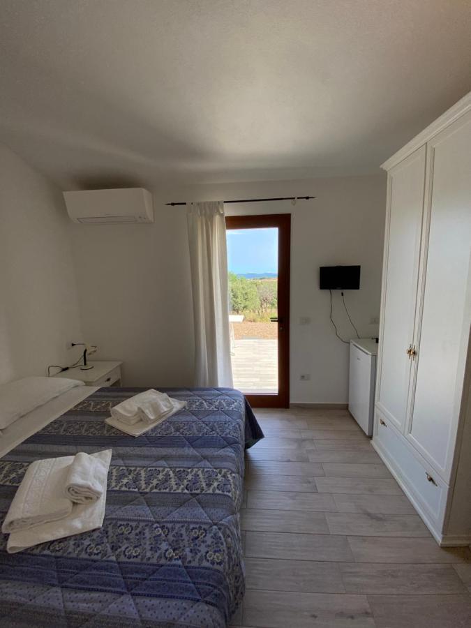 Molti Mari 2* Olbia
