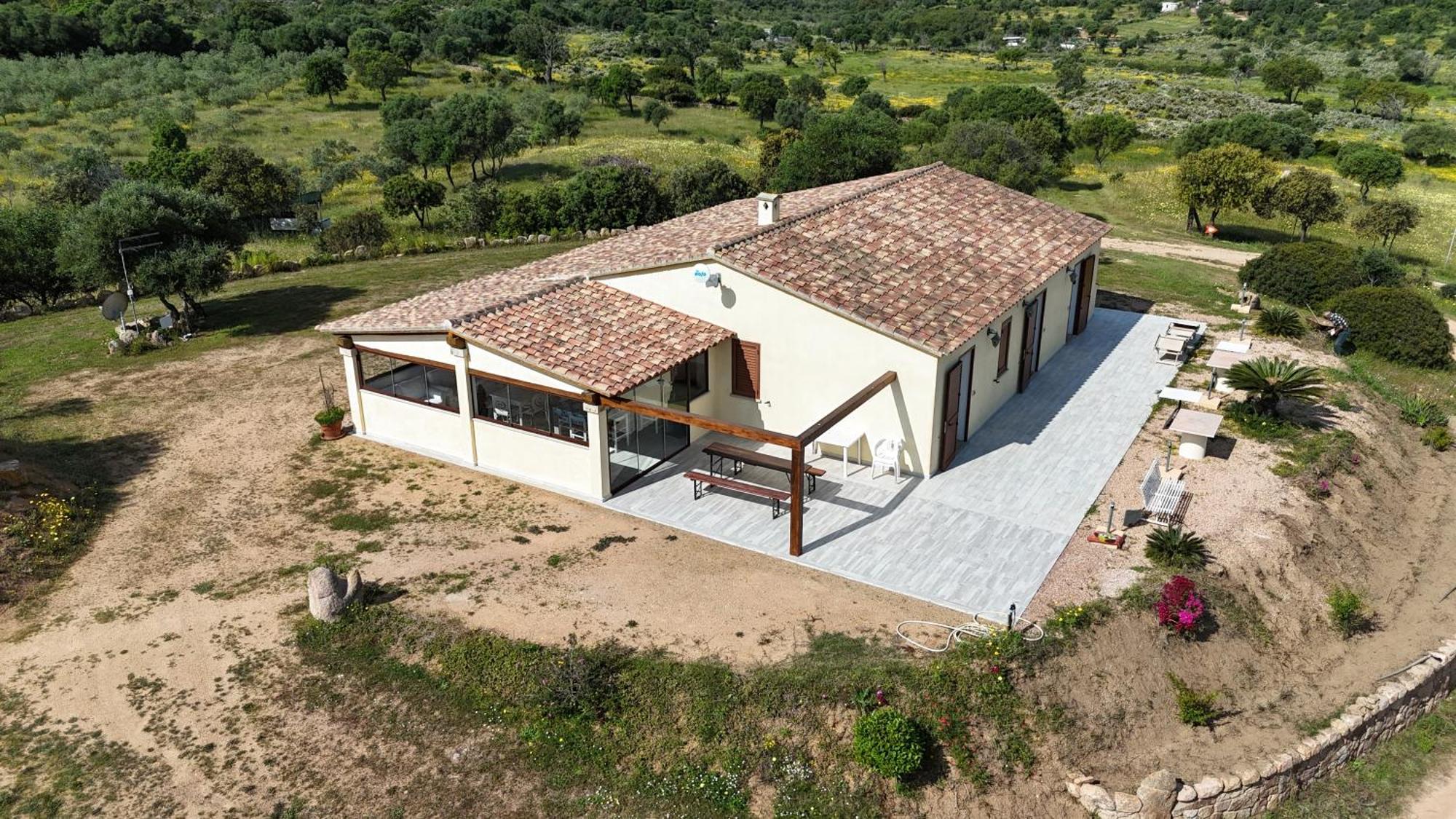 Molti Mari