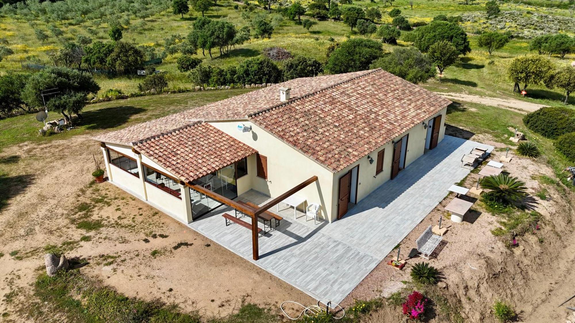 Bed & Breakfast Molti Mari 2*