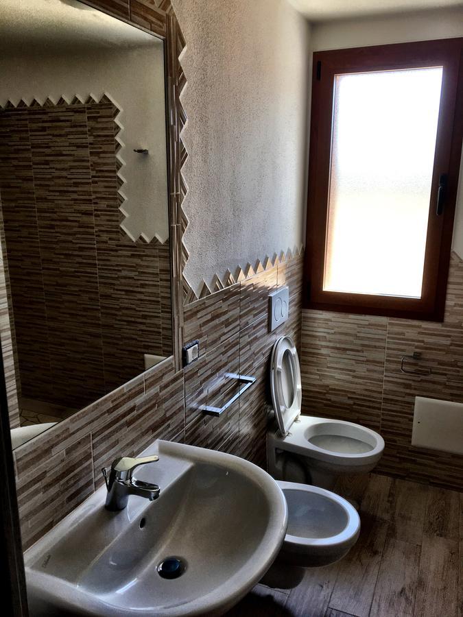 Molti Mari 2* Olbia