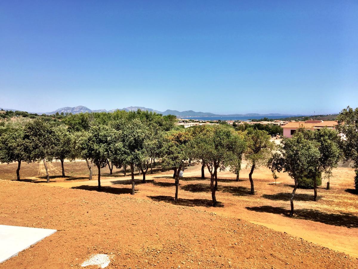 Bed & Breakfast Molti Mari 2*