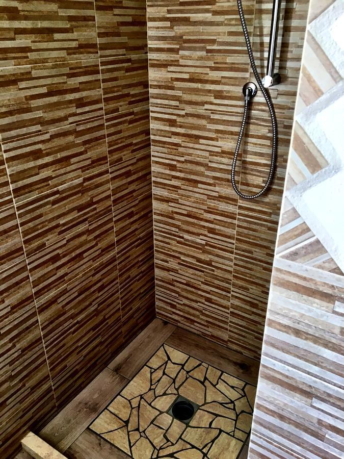 Bed & Breakfast Molti Mari 2*