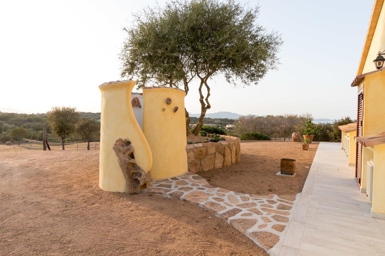 Molti Mari Bed & Breakfast 2*