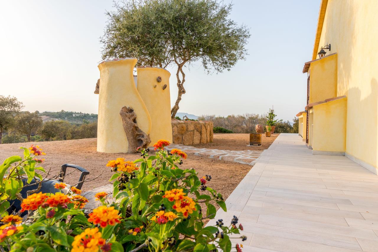 Bed & Breakfast Molti Mari