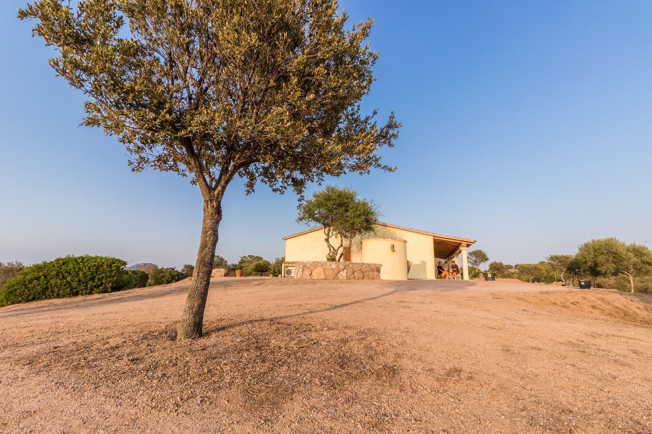 Bed & Breakfast Molti Mari 2*